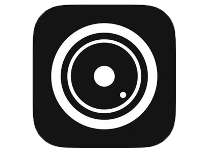 专业相机 ProCam - Pro Camera