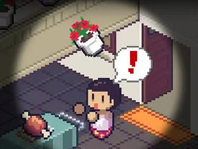 死神来了Death Coming 【策略解谜】