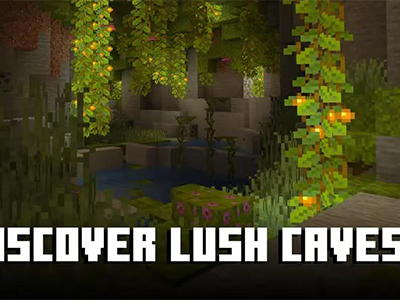 我的世界Minecraft【沙盒生存】