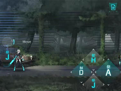 艾希-icey 【角色扮演】