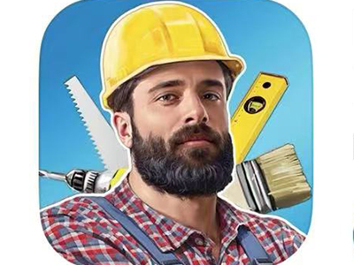 【国际服】房产达人House Flipper Home Design【模拟经营】